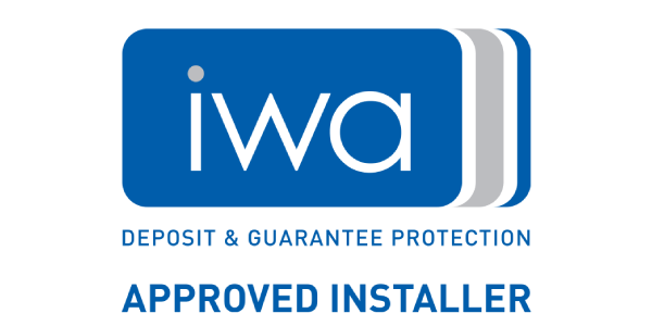 IWA — Insurance-Backed Workmanship Warranty