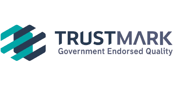 TrustMark Government-Endorsed Quality Scheme