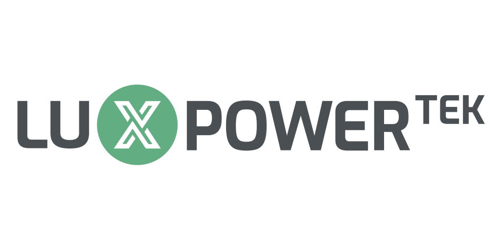 LuxPower Tek
