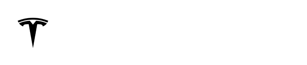 Tesla Powerwall 3 — white finish, product render