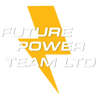 Future Power Team