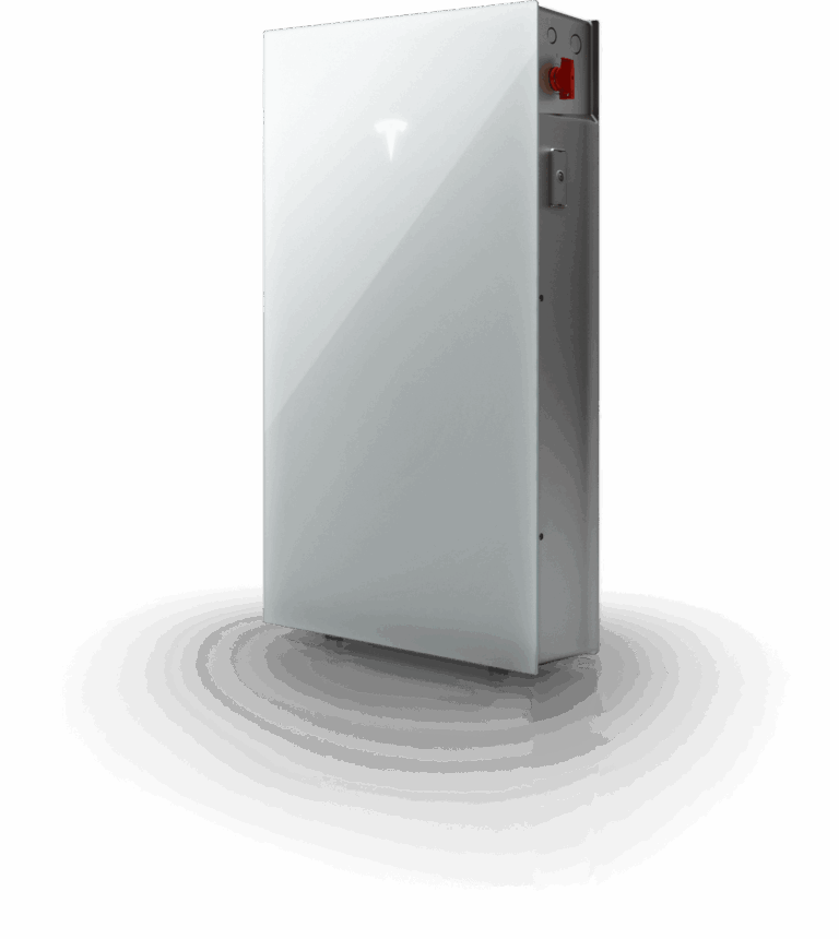 Tesla Powerwall 3 with Tesla Gateway — Future Power Team install
