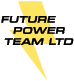 Future Power Team