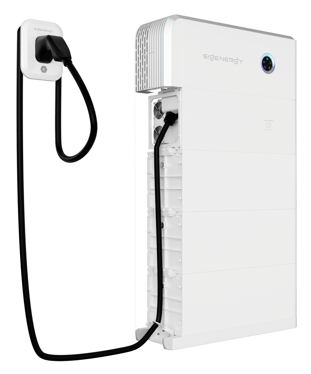 ecoflow solar panel installers
